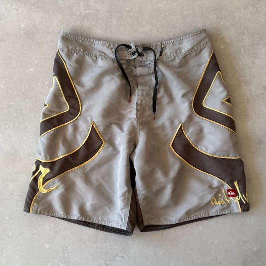 00’s Quiksilver Boardies (32)