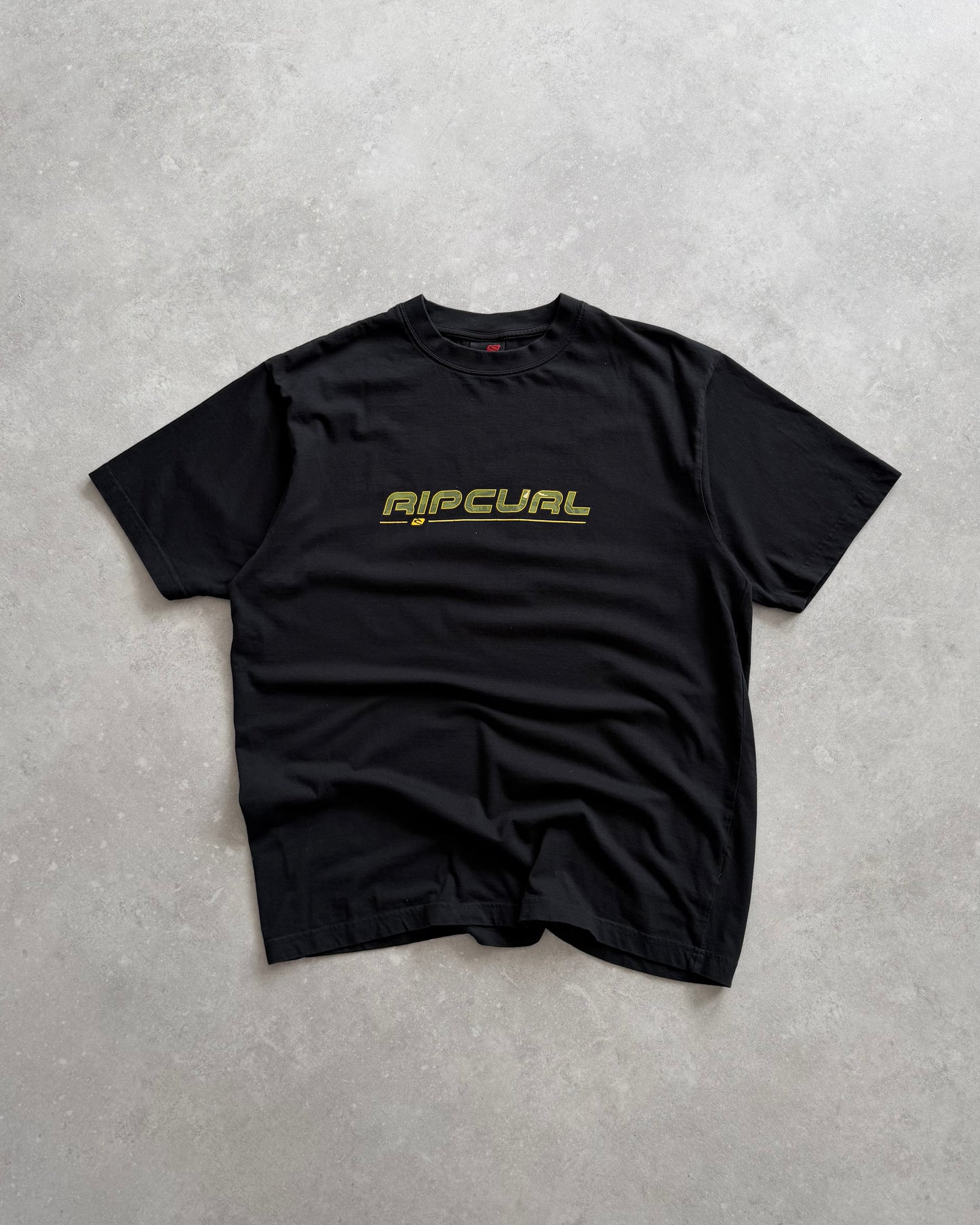 Vintage Rip Curl T-shirt (XL)