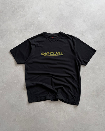 Vintage Rip Curl T-shirt (XL)