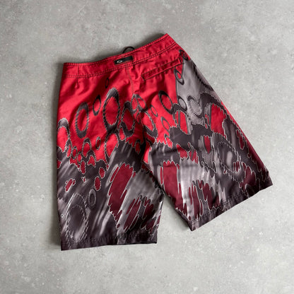 Vintage Oakley Boardshorts (30)