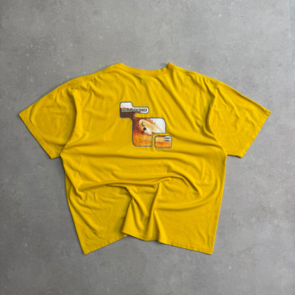 00’s Billabong IRL T-shirt (XL)
