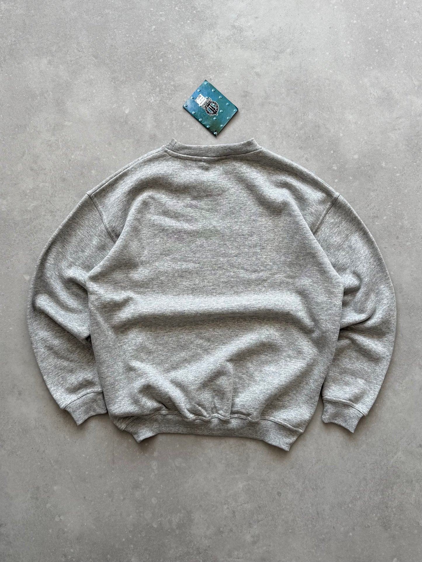 BNWT Vintage O’Neill Sweatshirt (M)