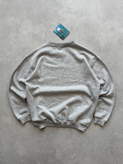 BNWT Vintage O’Neill Sweatshirt (M)