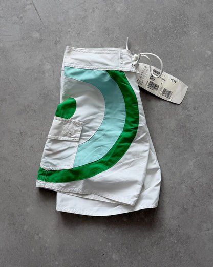 Vintage  Oxbow Women’s Boardshorts (28)