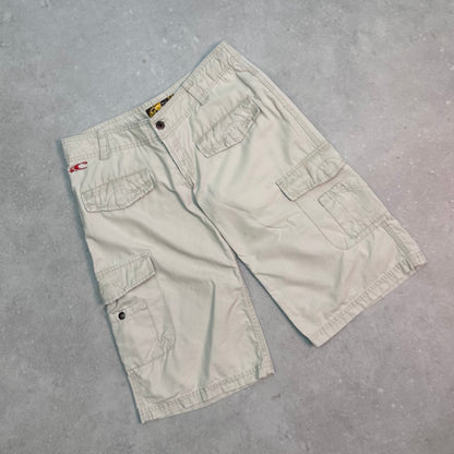 00's O'Neill shorts (31)