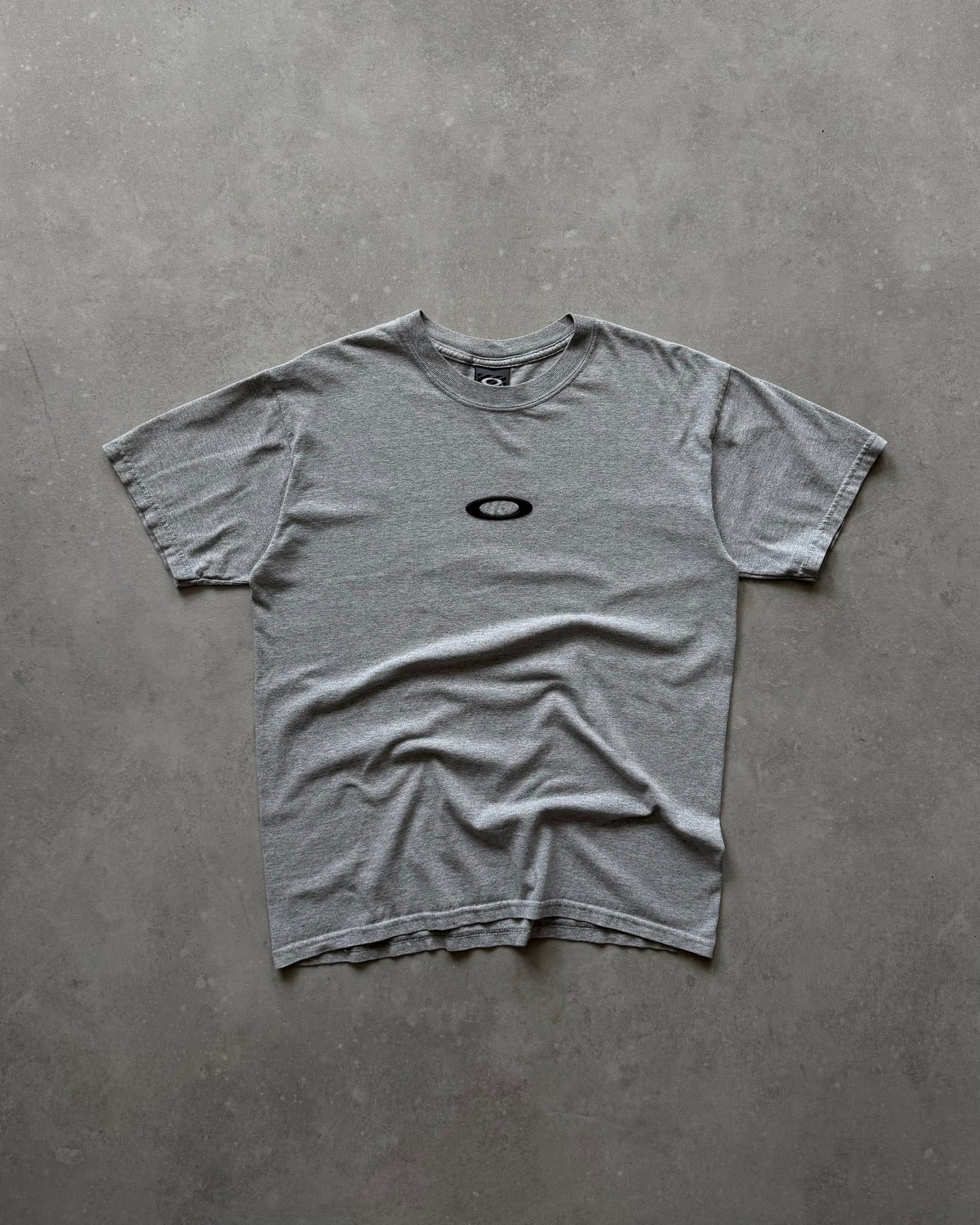 Vintage Oakley  T-shirt (M)
