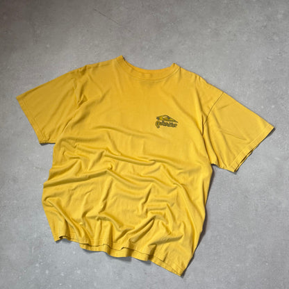 00’s Quiksilver T-Shirt (L)