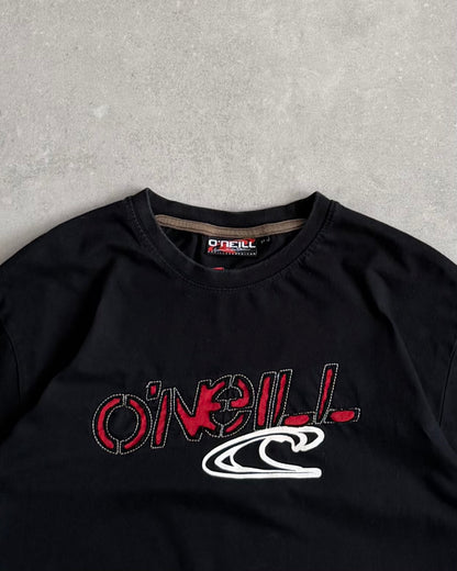 Vintage O’Neill Long Sleeve T-shirt (XL)