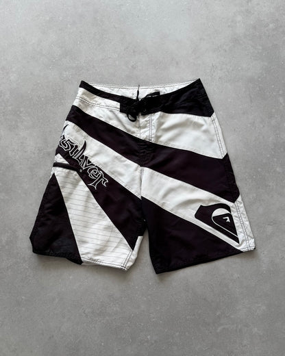 Vintage Quiksilver Boardshorts (33)