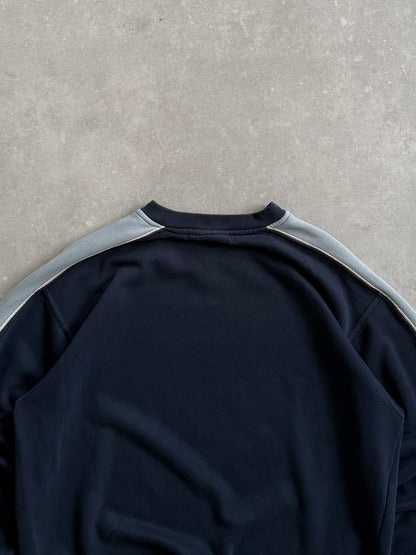 Vintage Quiksilver Sweatshirt (M)