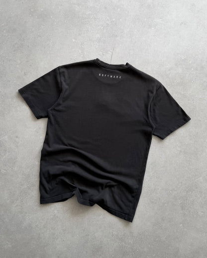 Vintage Oakley T-shirt (L)