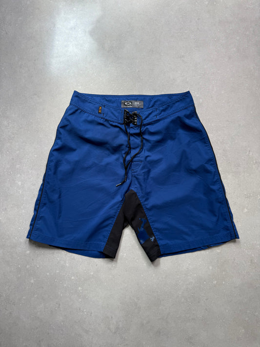 Oakley Software Shorts (34)