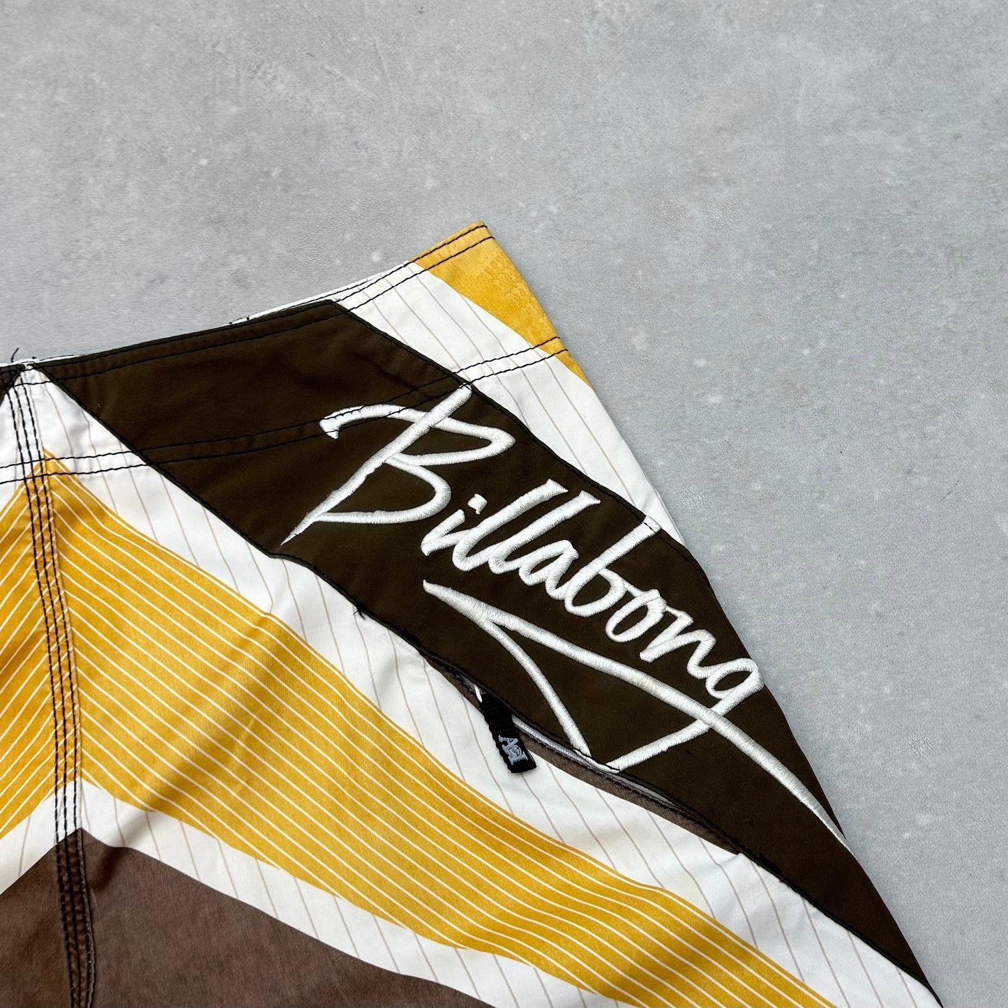 Billabong AI BoardShorts (31)
