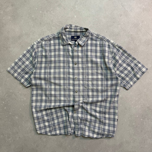 90's Billabong Shirt (L)