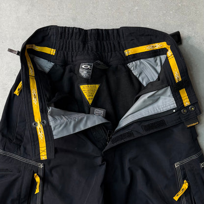 Oakley Software Snow Trousers (28)