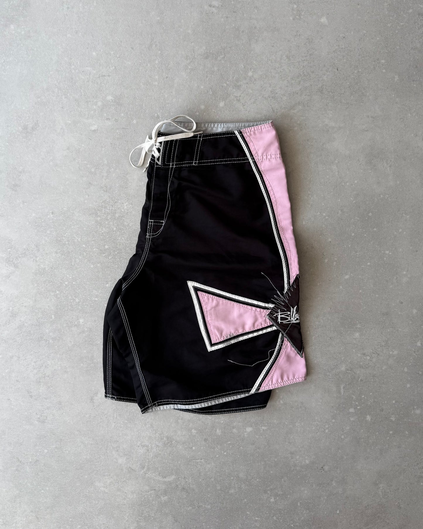 Vintage Billabong Boardshorts (34)