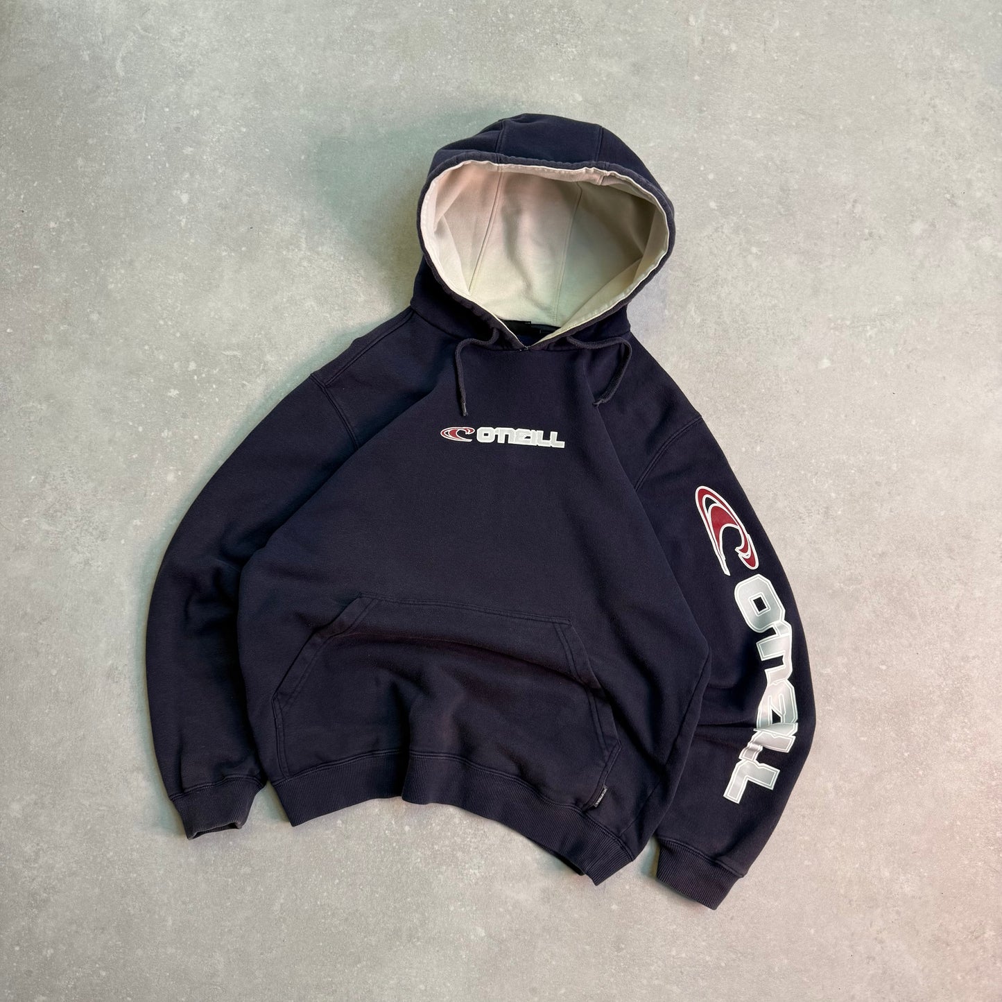 00’s O’Neill Hoodie (M)