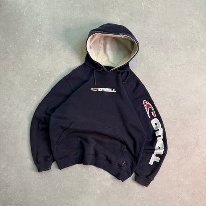 00’s O’Neill Hoodie (M)