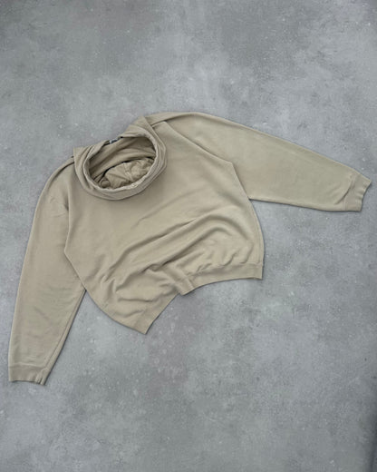 Vintage Billabong Hoodie (L)