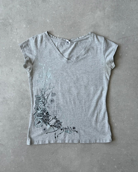 Vintage O’Neill Baby-Tee (L)