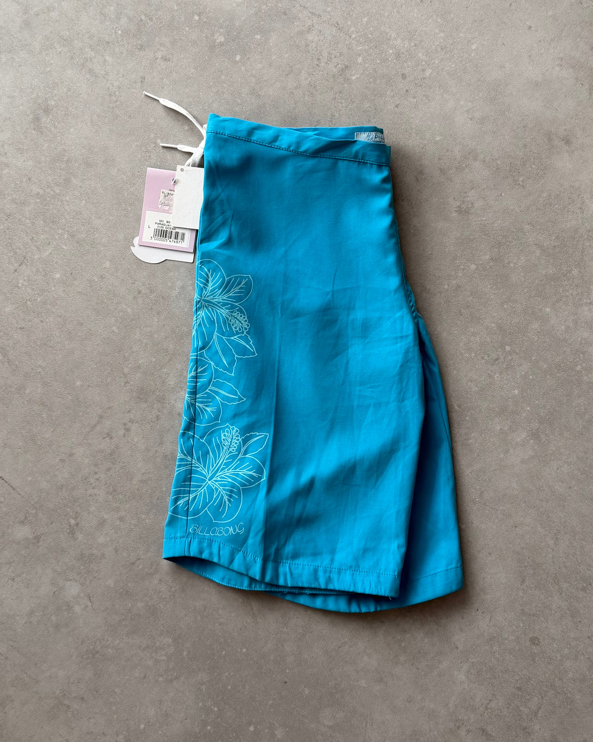 Vintage Billabong Women’s Boardshorts (33)