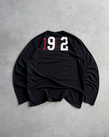 Vintage O’Neill Long Sleeve T-shirt (XL)