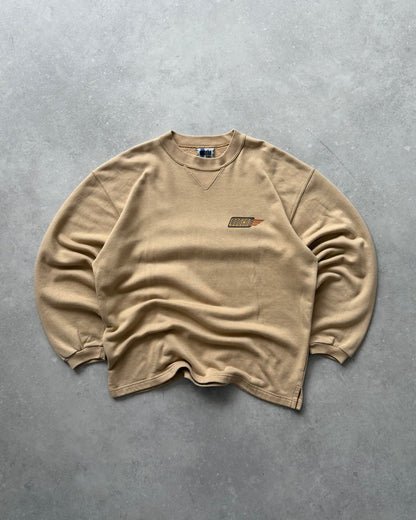 Vintage Gotcha Sweatshirt (M)