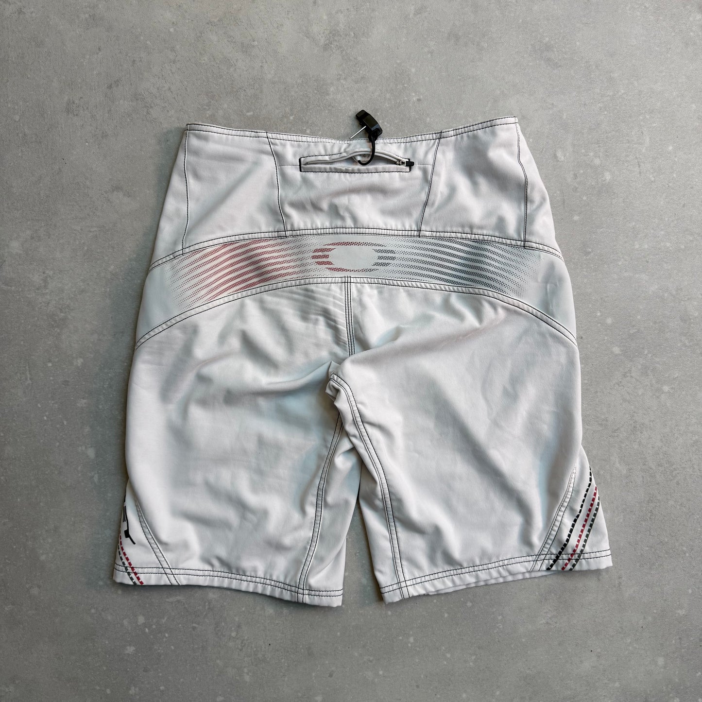 00’s Oakley Board Shorts