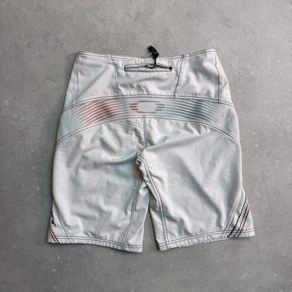 00’s Oakley Board Shorts