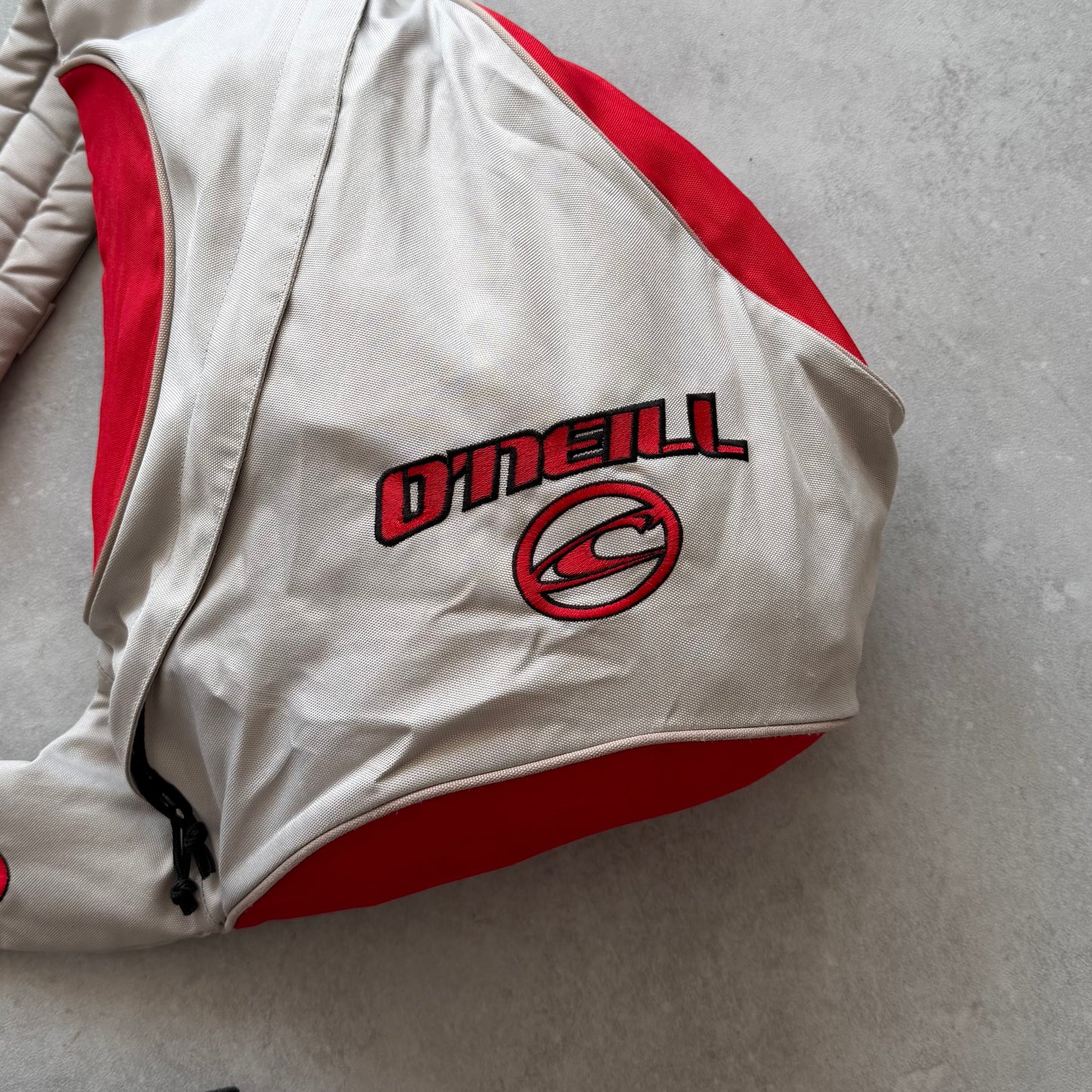 Vintage O’Neill Crossbody Bag