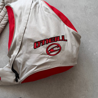Vintage O’Neill Crossbody Bag