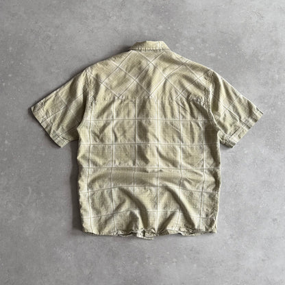 00’s Billabong Shirt (S)