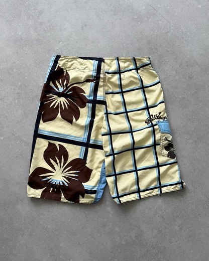 Vintage Billabong Boardshorts (33)