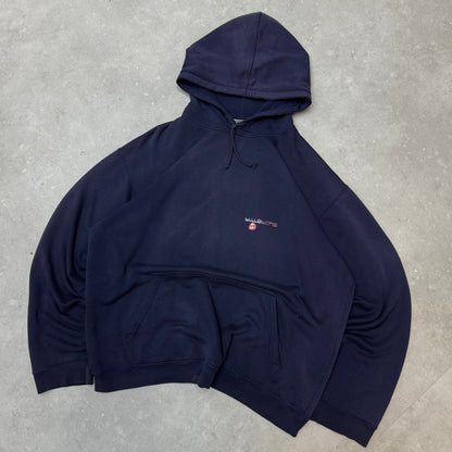 00’s Billabong Dragon Hoodie