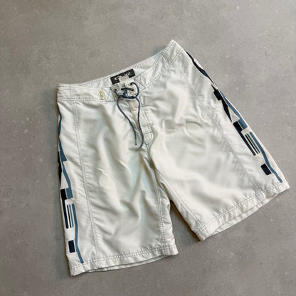 00’s Oakley Board Shorts (32)
