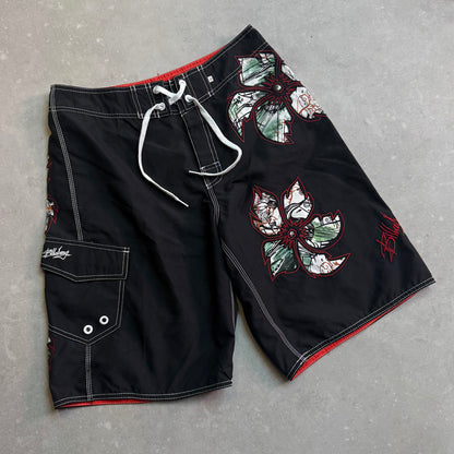BNWT Billabong Boardshorts (30)