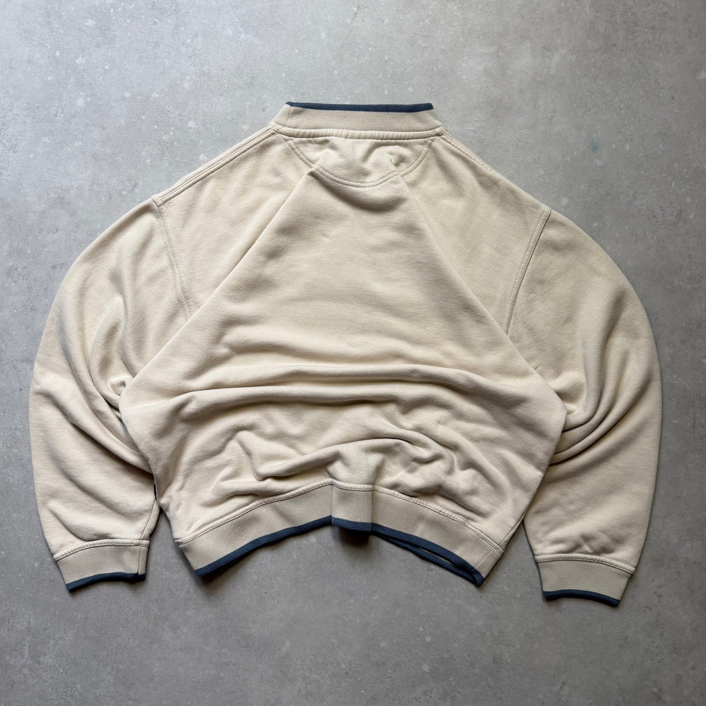 90’S Billabong Sweatshirt (M)