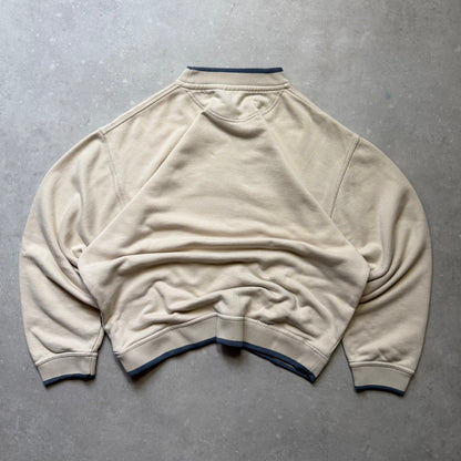 90’S Billabong Sweatshirt (M)