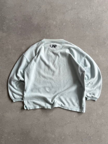 Vintage Rusty Sweatshirt (M)