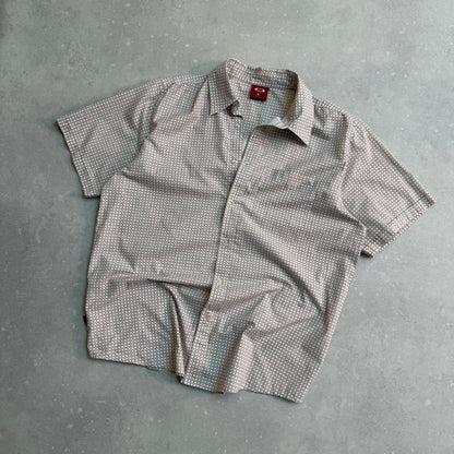00’s Oakley Shirt