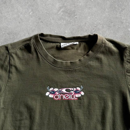 Vintage O’Neill Top (Wmns 8)