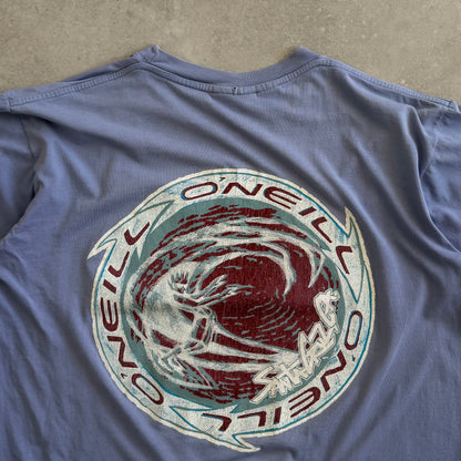 90’s O’Neill T-shirt (M)