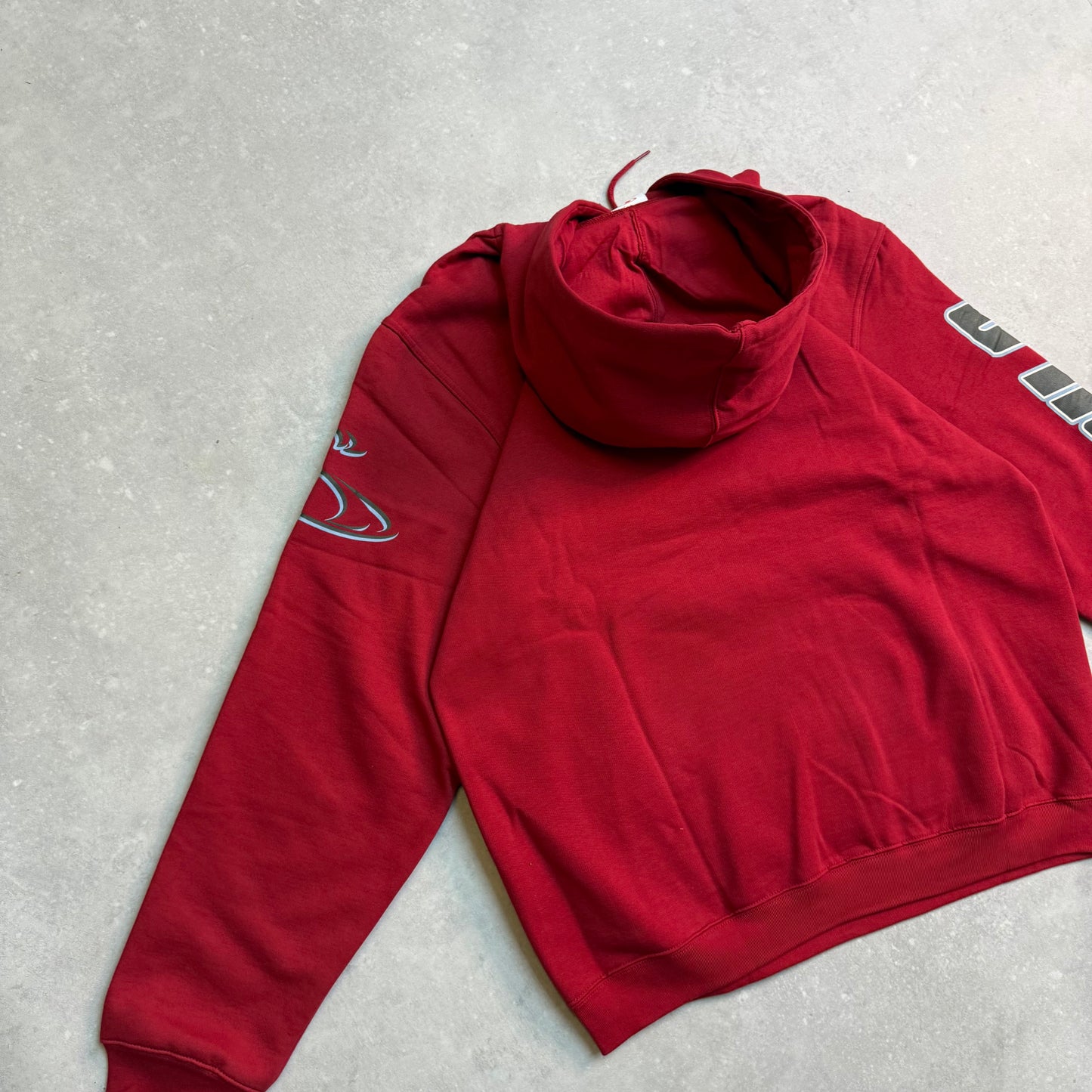 00’s O’Neill Hoodie