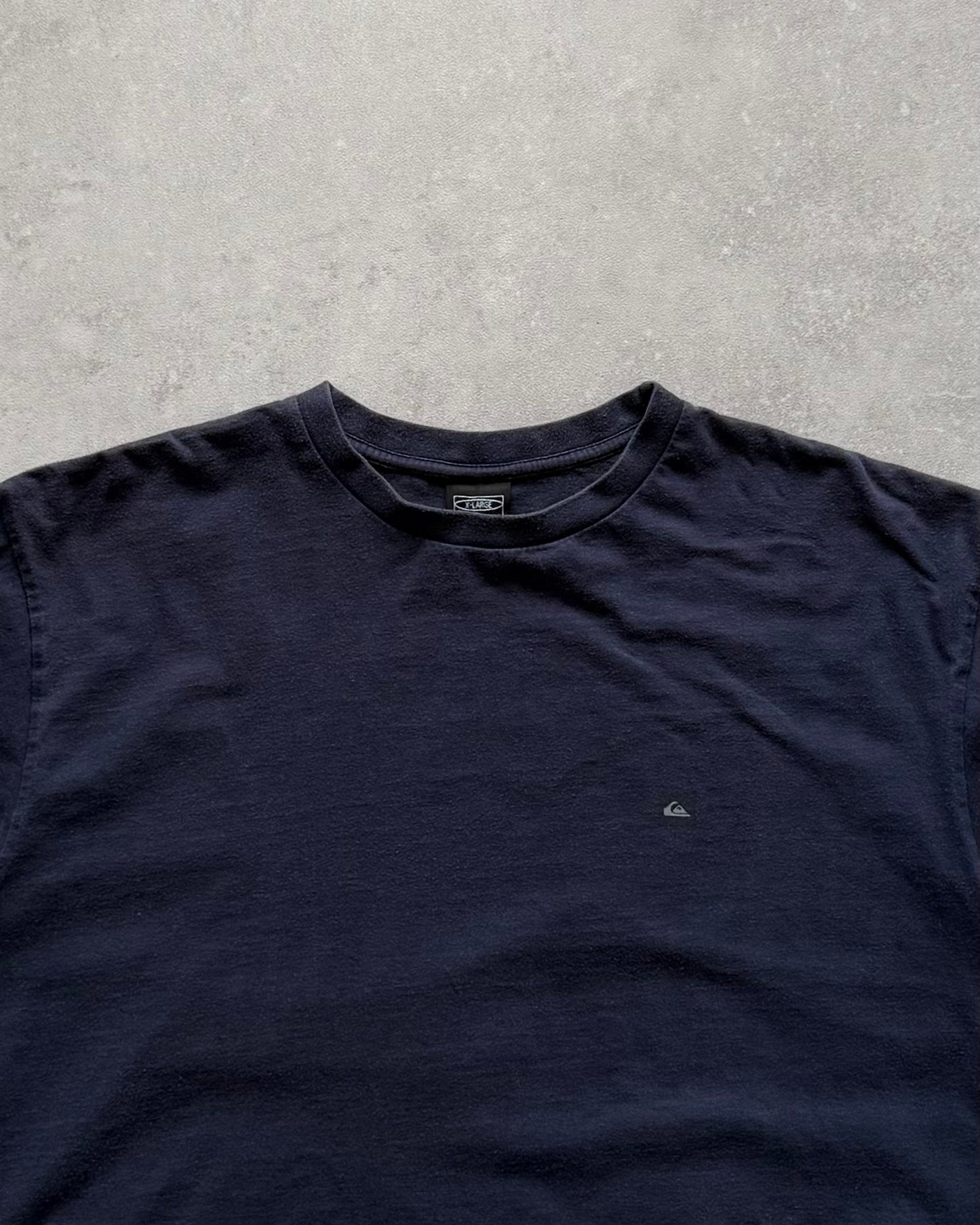 Vintage Quiksilver T-shirt (L)