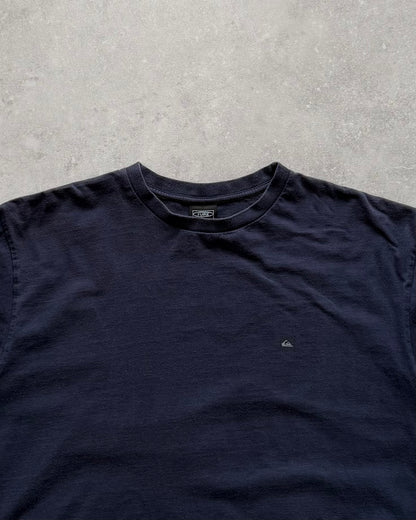 Vintage Quiksilver T-shirt (L)