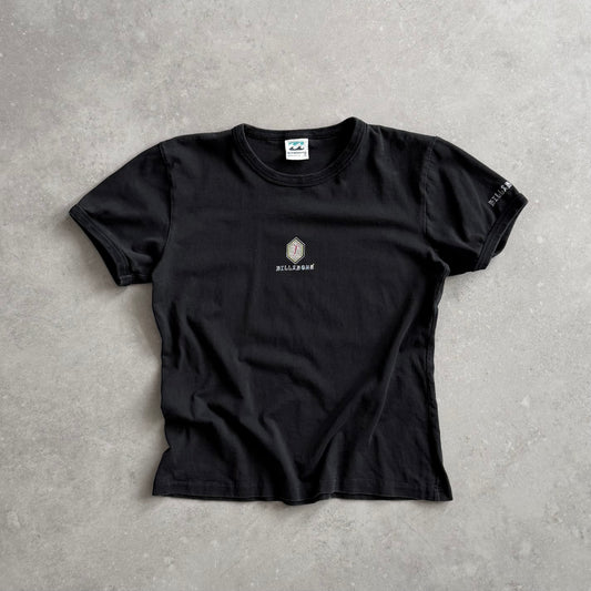 00’s Billabong Baby Tee (10)