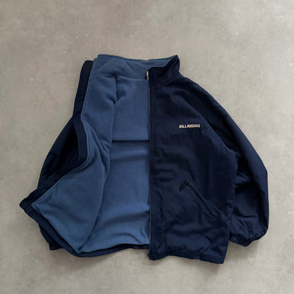 00’s Billabong Jacket (L)