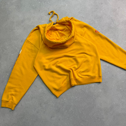 00’s Billabong Hoodie (S)