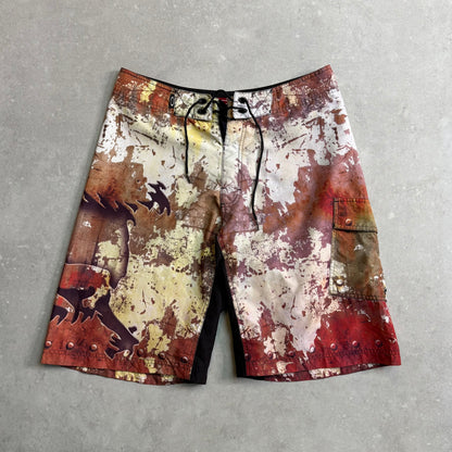 00's Oakley Boardshorts (32)
