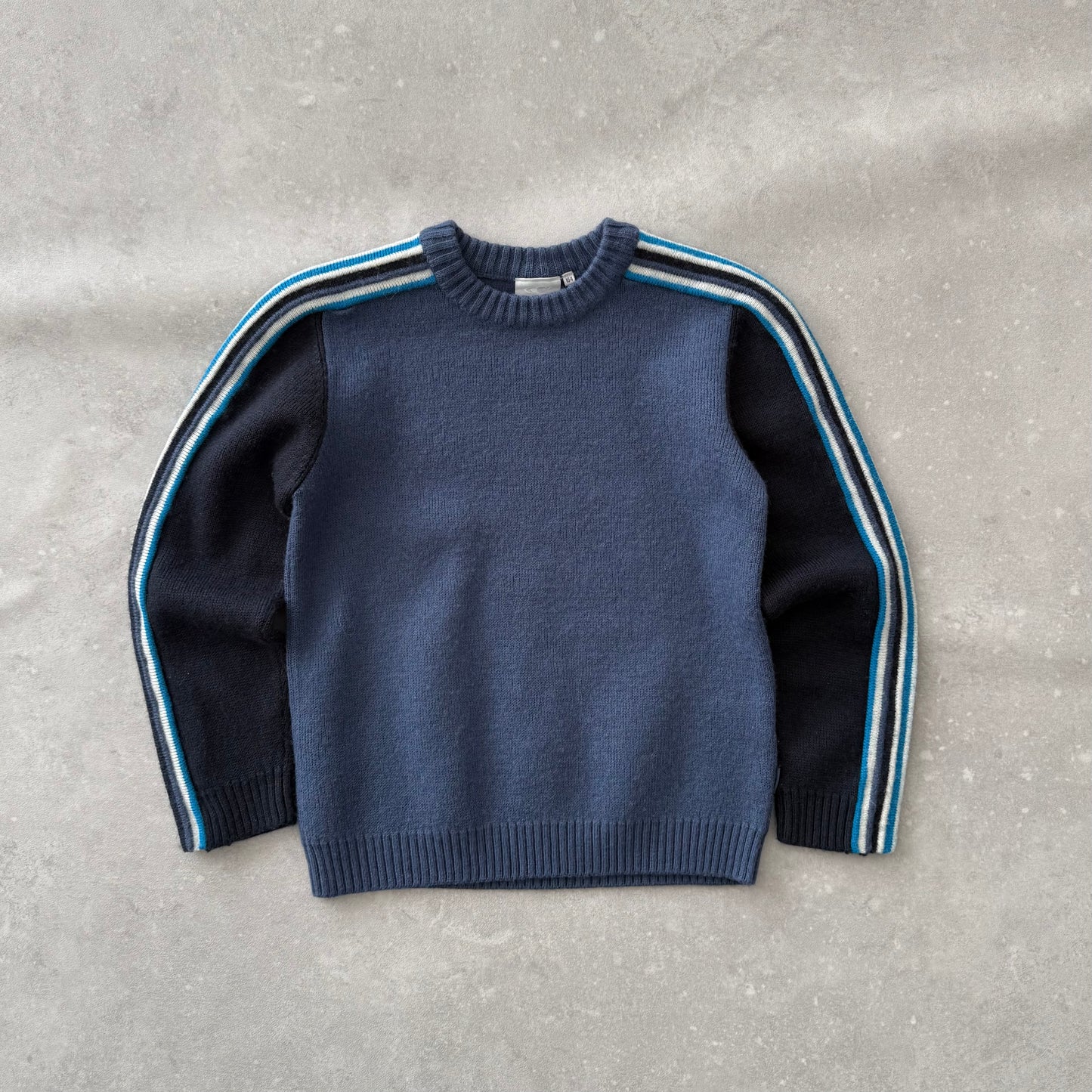 00’s O’Neill Knit Jumper (XS)